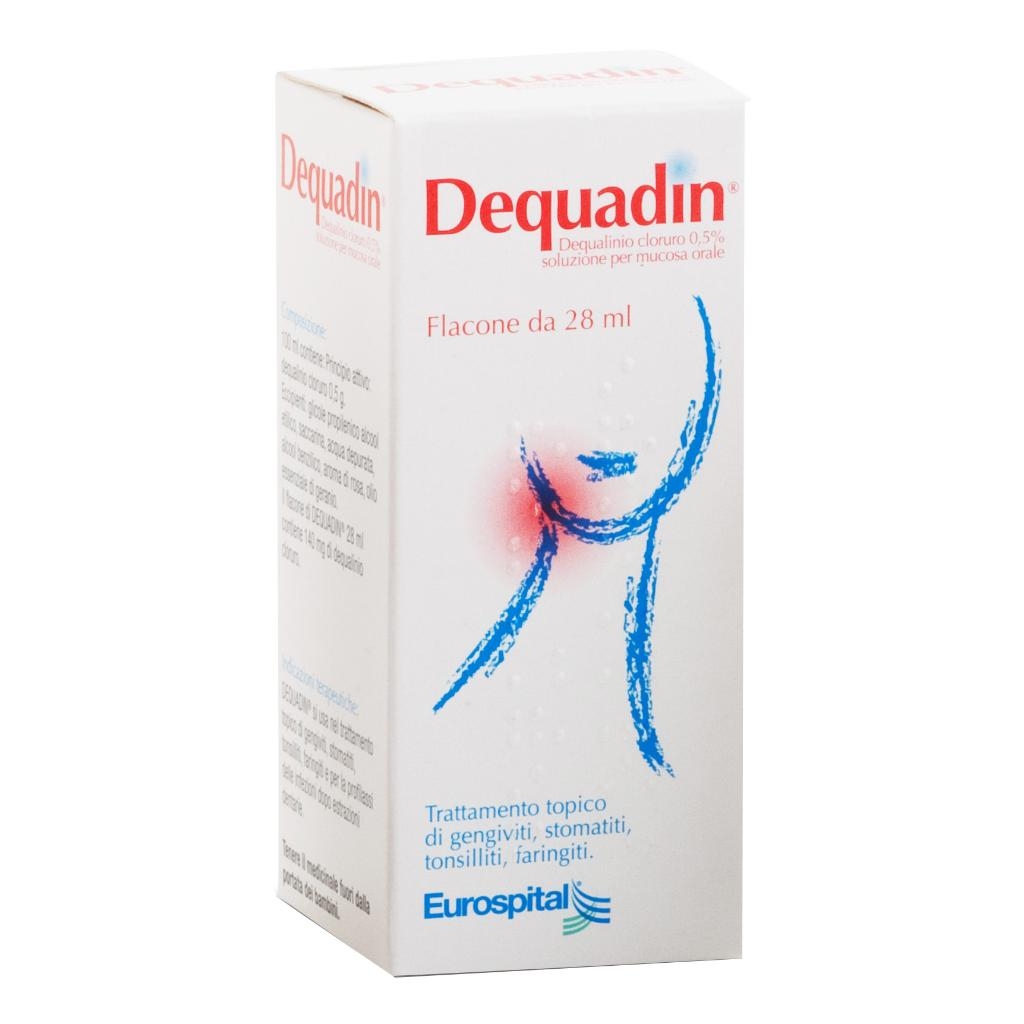 DEQUADIN