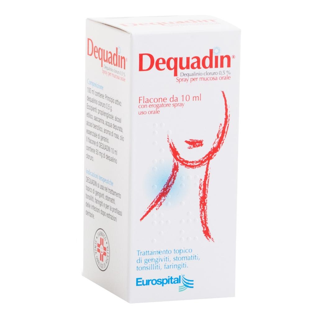 DEQUADIN