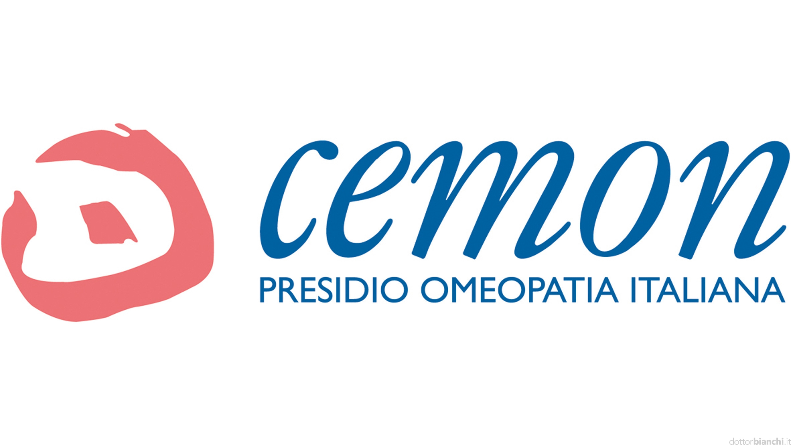 MEDORRHINUM 6LM GLOBULI