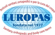 REKORDSAN COPRIGUANCIALE ANTIACARO