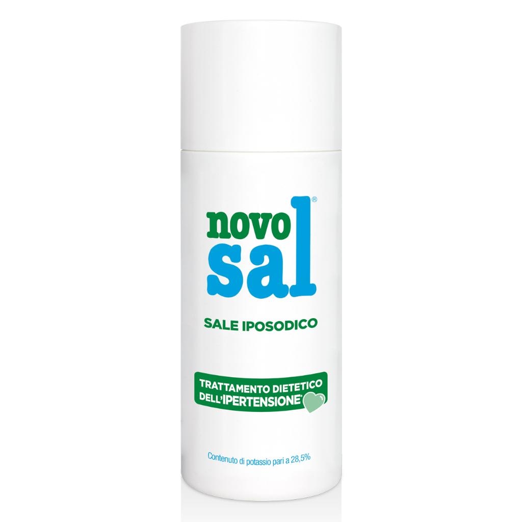 NOVOSAL 300 G