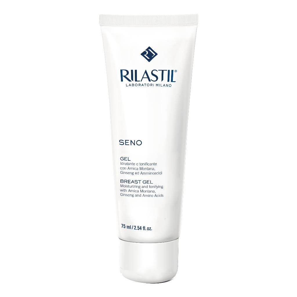 RILASTIL SENO GEL 75 ML