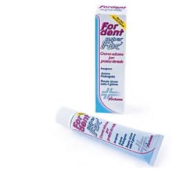 FORDENT SUPERFIX CREMA ADULTI 40 ML