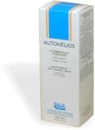 AUTOHELIOS CREMA AUTOABBRONZANTE 100 ML