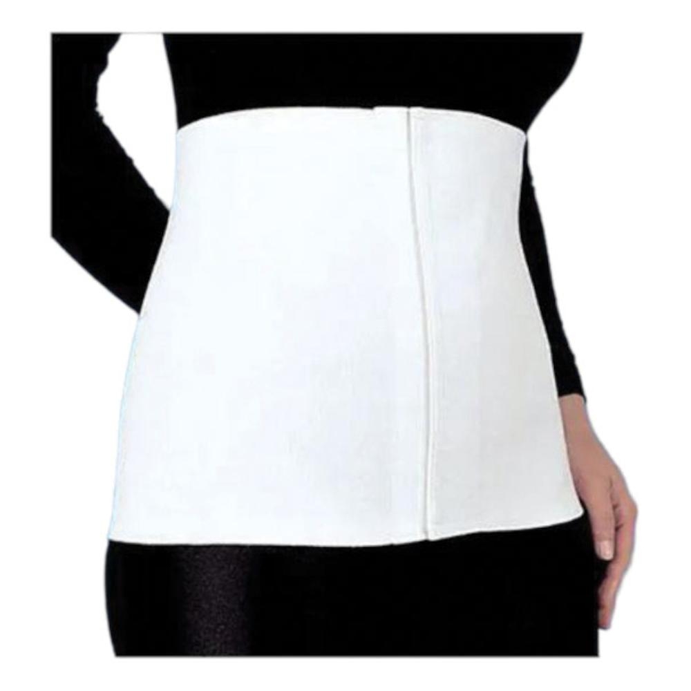 PANCERA POST-OPERATORIA FARMAELASTIC S CIRCONFERENZA 65-74 1 PEZZO