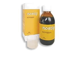 NOSTIP SOLUZIONE 200 ML
