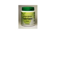 VALERIANA 60 CAPSULE