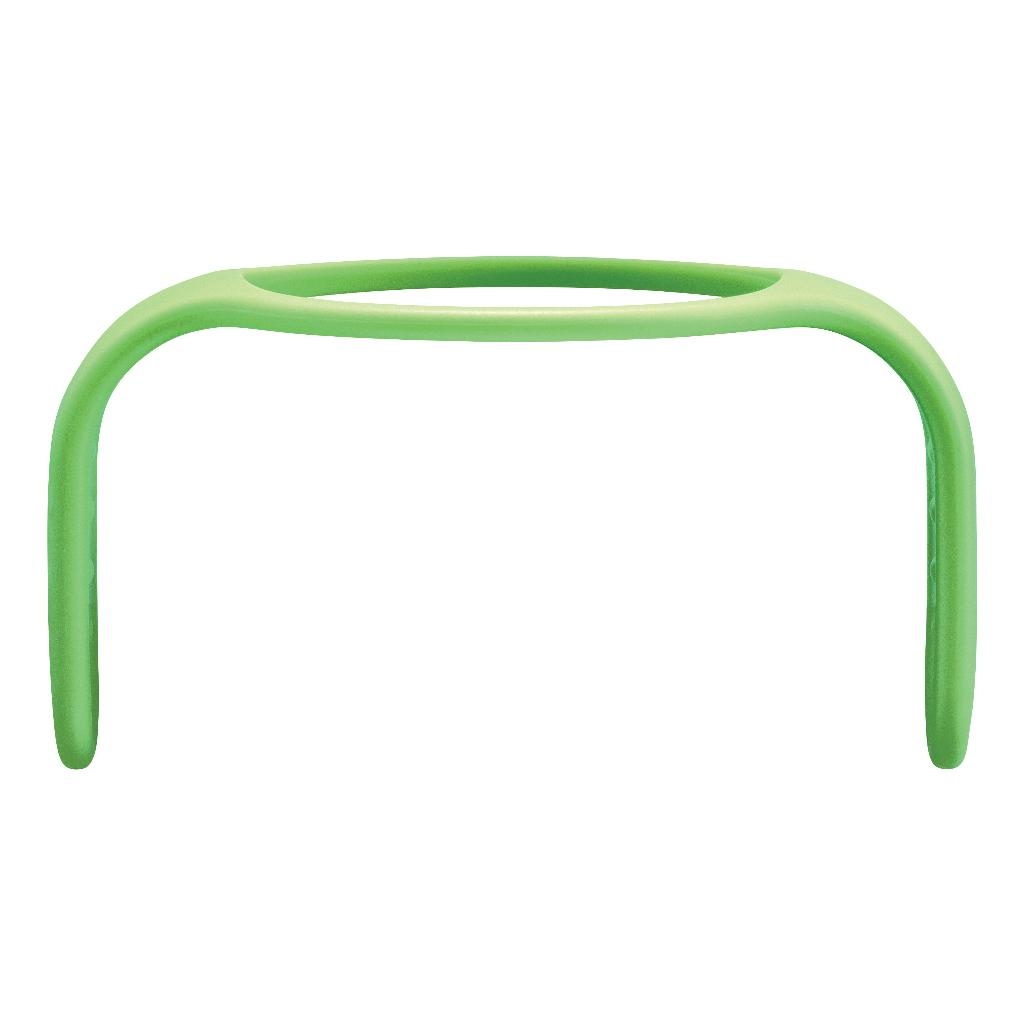 MAM MANICI TAZZA/BIBERON HOLD MY BOT
