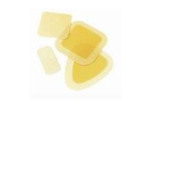 MEDICAZIONE STERILE IDROCOLLOIDALE SUPRASORB H 20X20CM 5 PEZZI