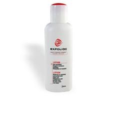 EXFOLIAC LOZIONE 125 ML