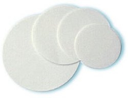 OSTIE 6CM 1 BUSTINA