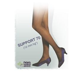 LINEA BY 2000 COLLANT 140 DENARI CHIARO 3