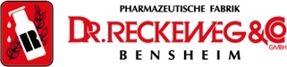 RECKEWEG R9 GOCCE 22 ML