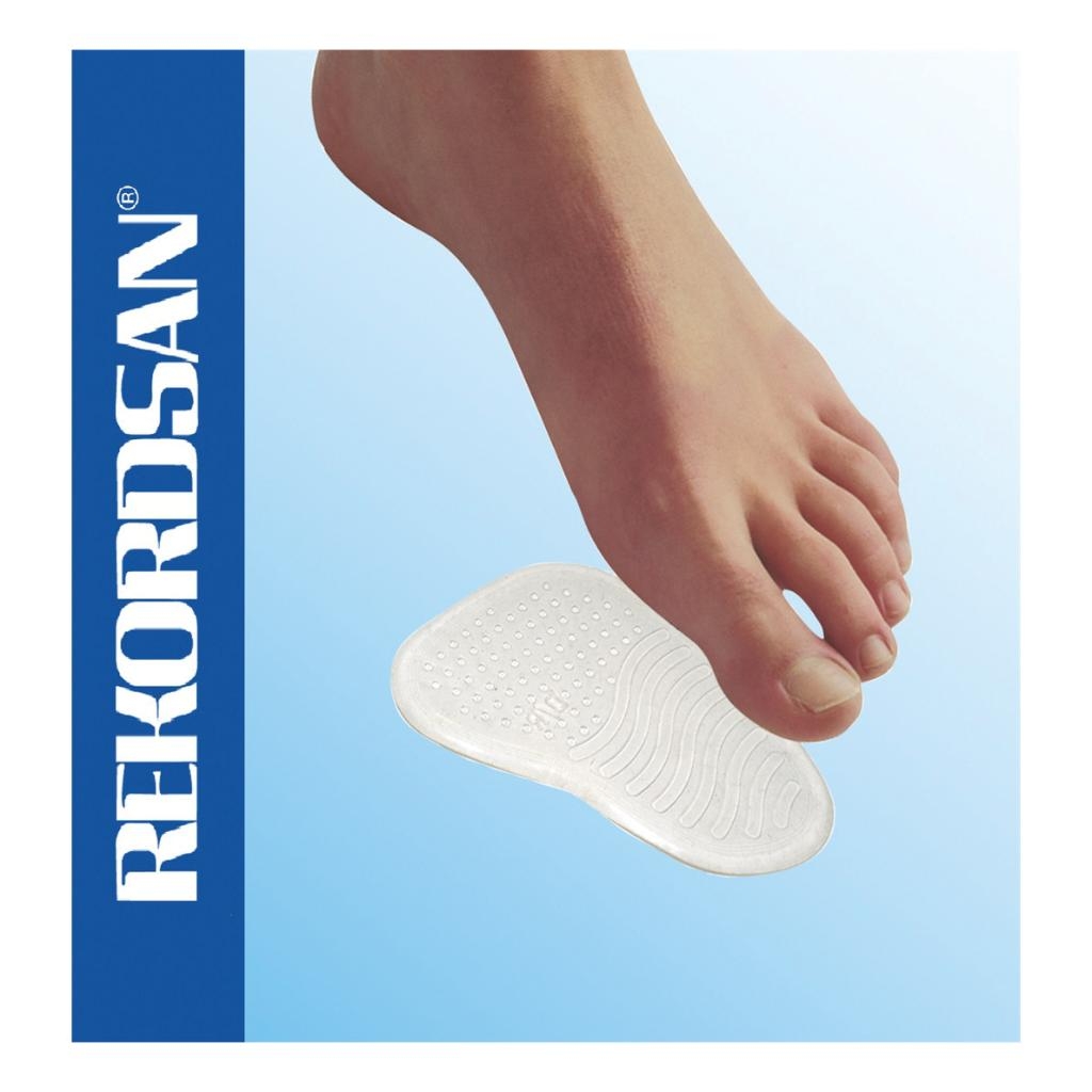 REKORDSAN SOLETTA METATARSALE