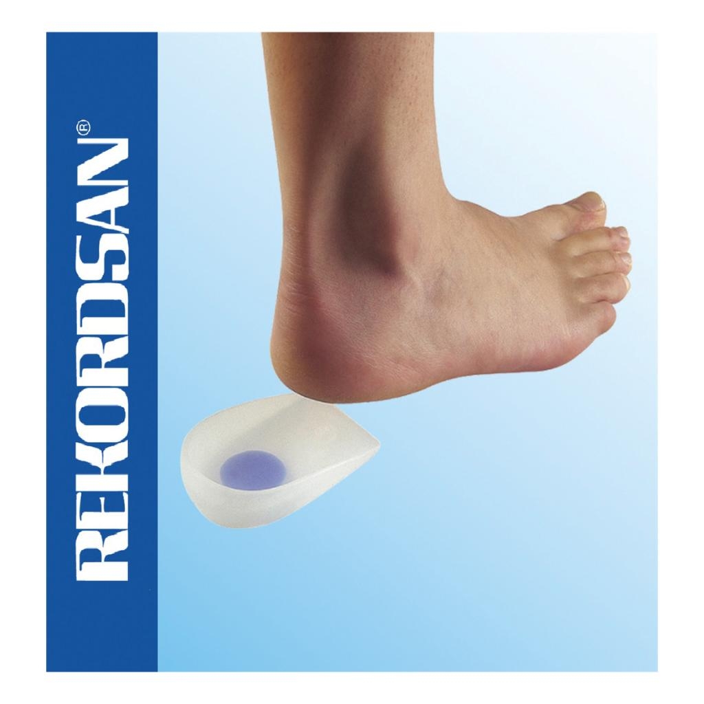 REKORDSAN TALLONETTA M