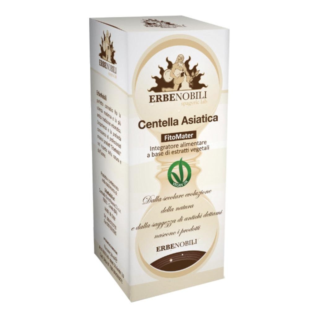 FITOMATER CENTELLA 50 ML