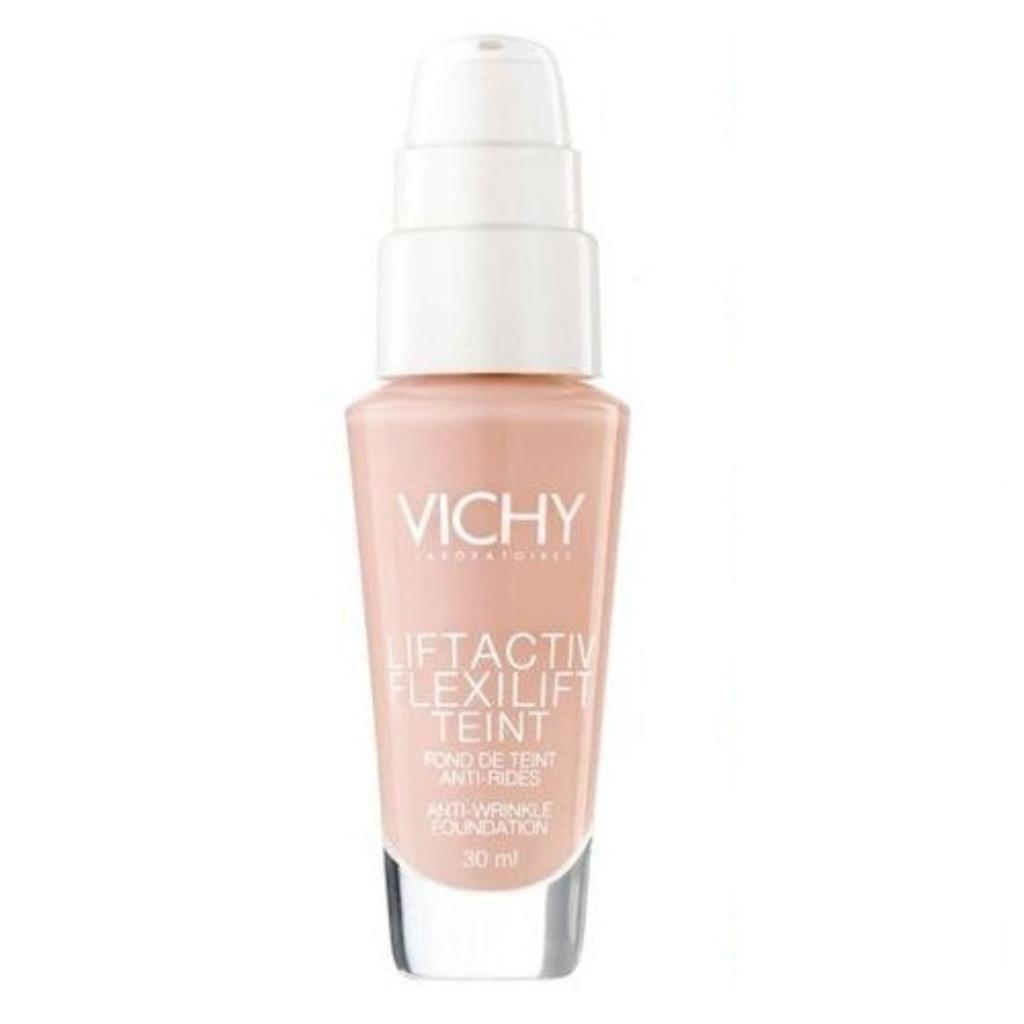 LIFTACTIV FLEXITEINT 45 30 ML
