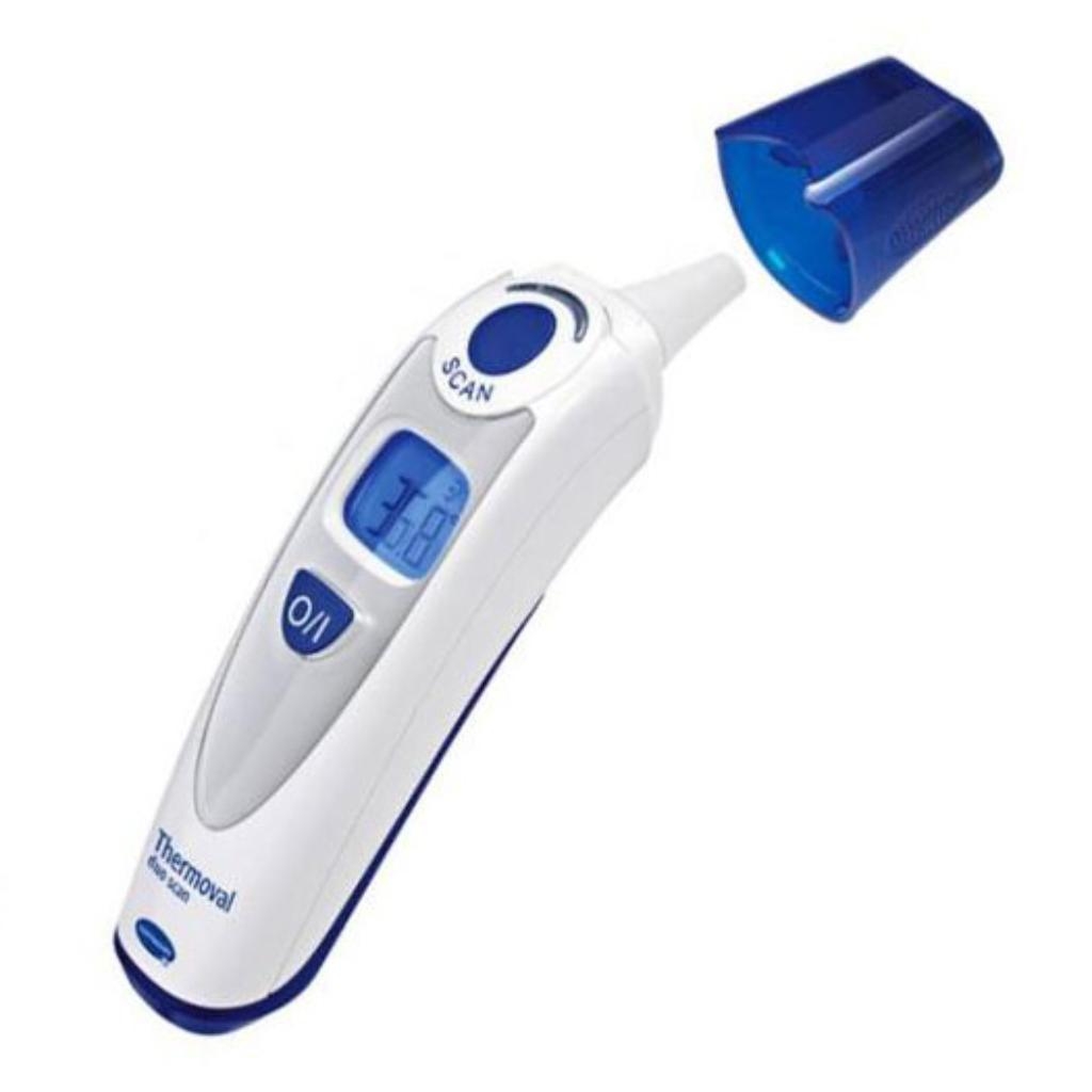 THERMOVAL DUO SCAN 1 PEZZO ARTICOLO 925081