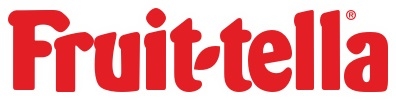 FRUITTELLA ANIMALS 90 G