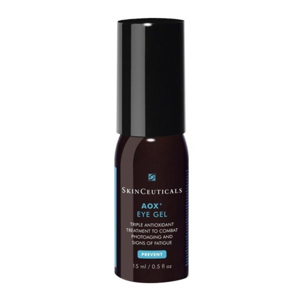 AOX EYE GEL 15 ML