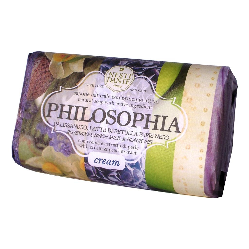 PHILOSOPHIA CREAM 250G