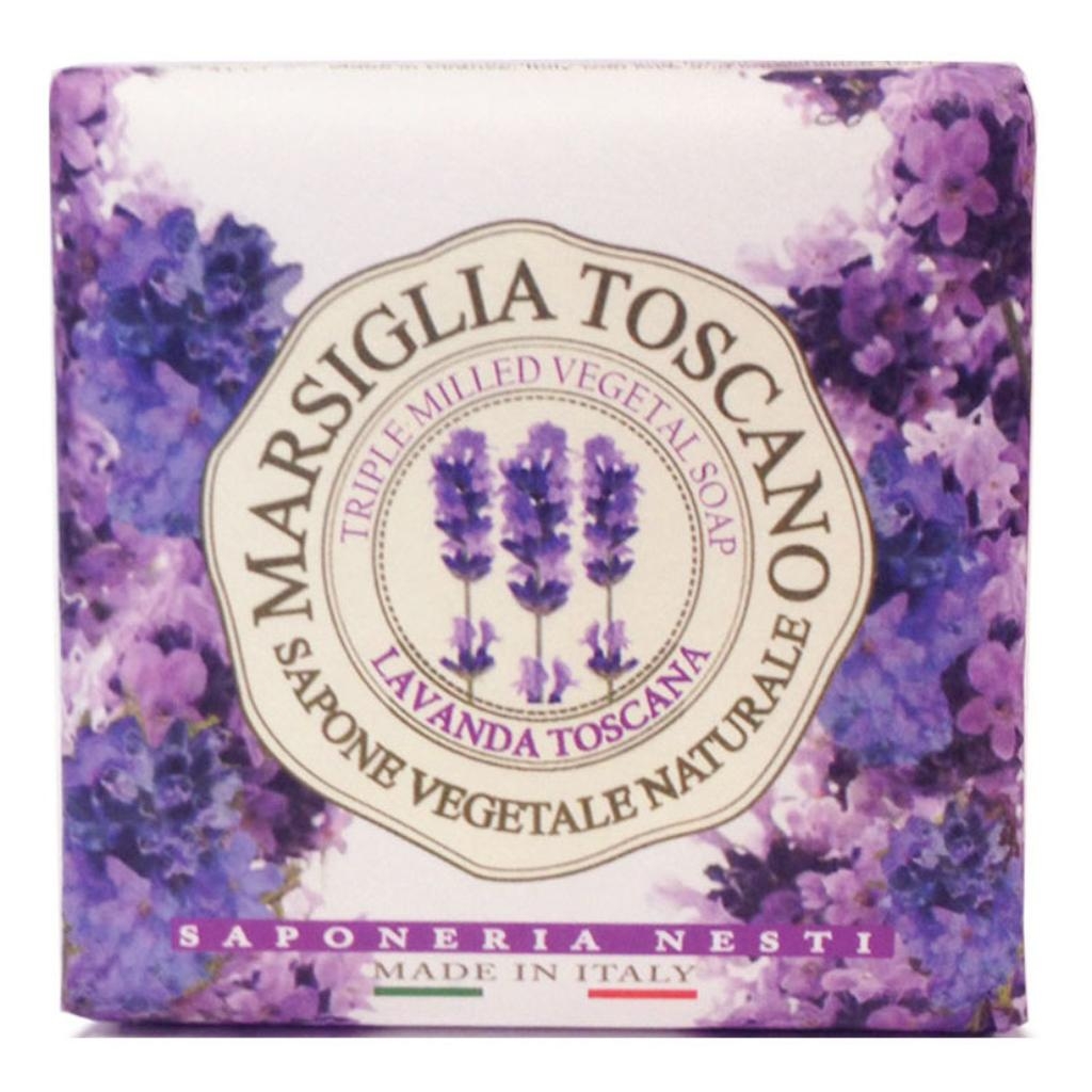 VERO MARSIGLIA CLASSICO 150 G