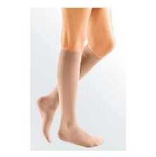ELEGANCE GAMBALETTO K2 BEIGE ARTICOLO 285BE6 1 PAIO