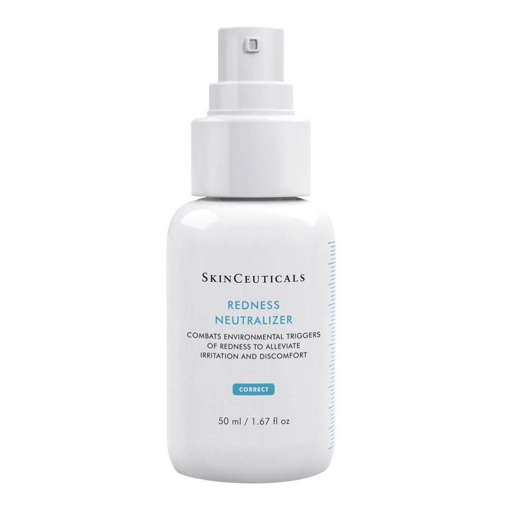 REDNESS NEUTRALIZER 50 ML