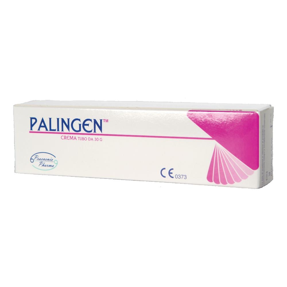 PALINGEN CREMA 30 G