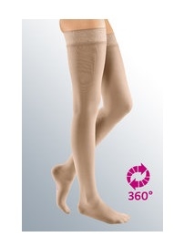 MEDIVEN PLUS/2 MONOCOLLANT SINISTRO 209 BEIGE 5