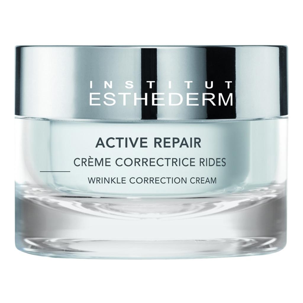 CREME CORRECTRICE RIDES TEXTURE LEGERE VASO 50 ML