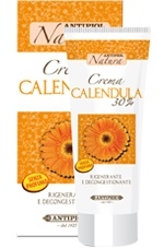 CREMA CALENDULA 30% 100 ML