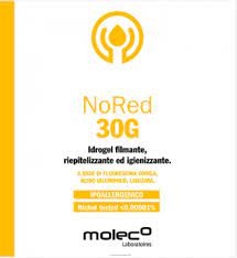 NORED 30 G