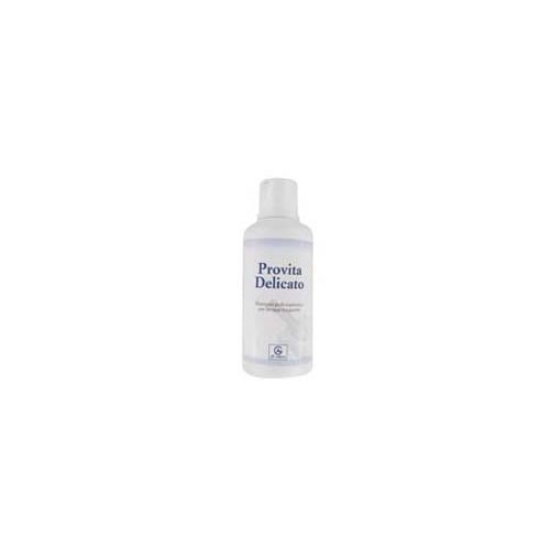 PROVITA DELICATO SHAMPOO 500 ML