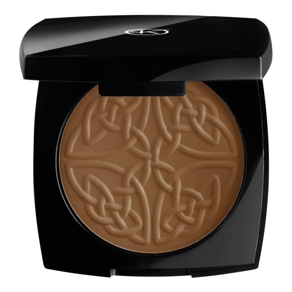 KORFF CURE MAKE UP TERRA PERFECT BRONZO 01