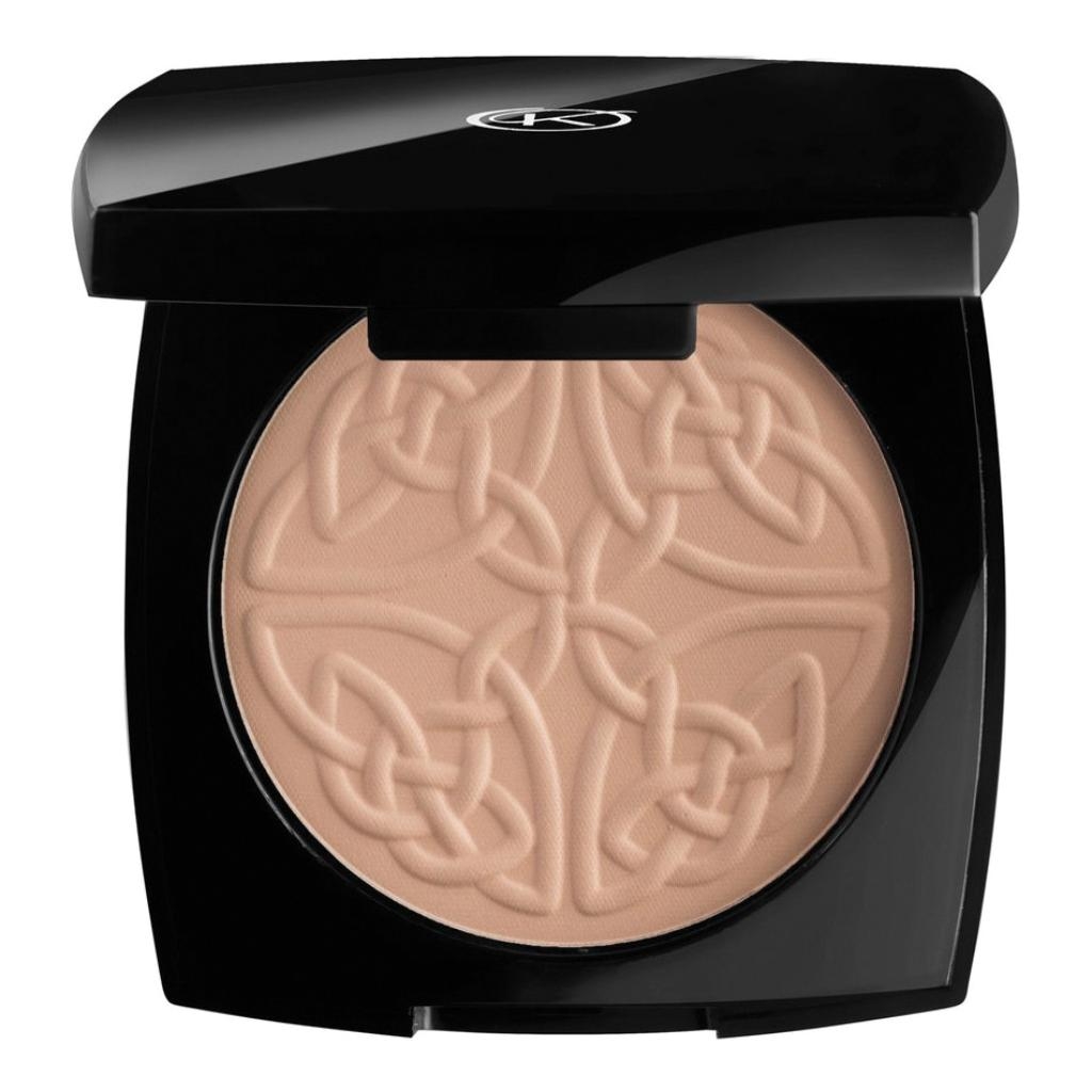 KORFF CURE MAKE UP CIPRIA PERFECT SILK