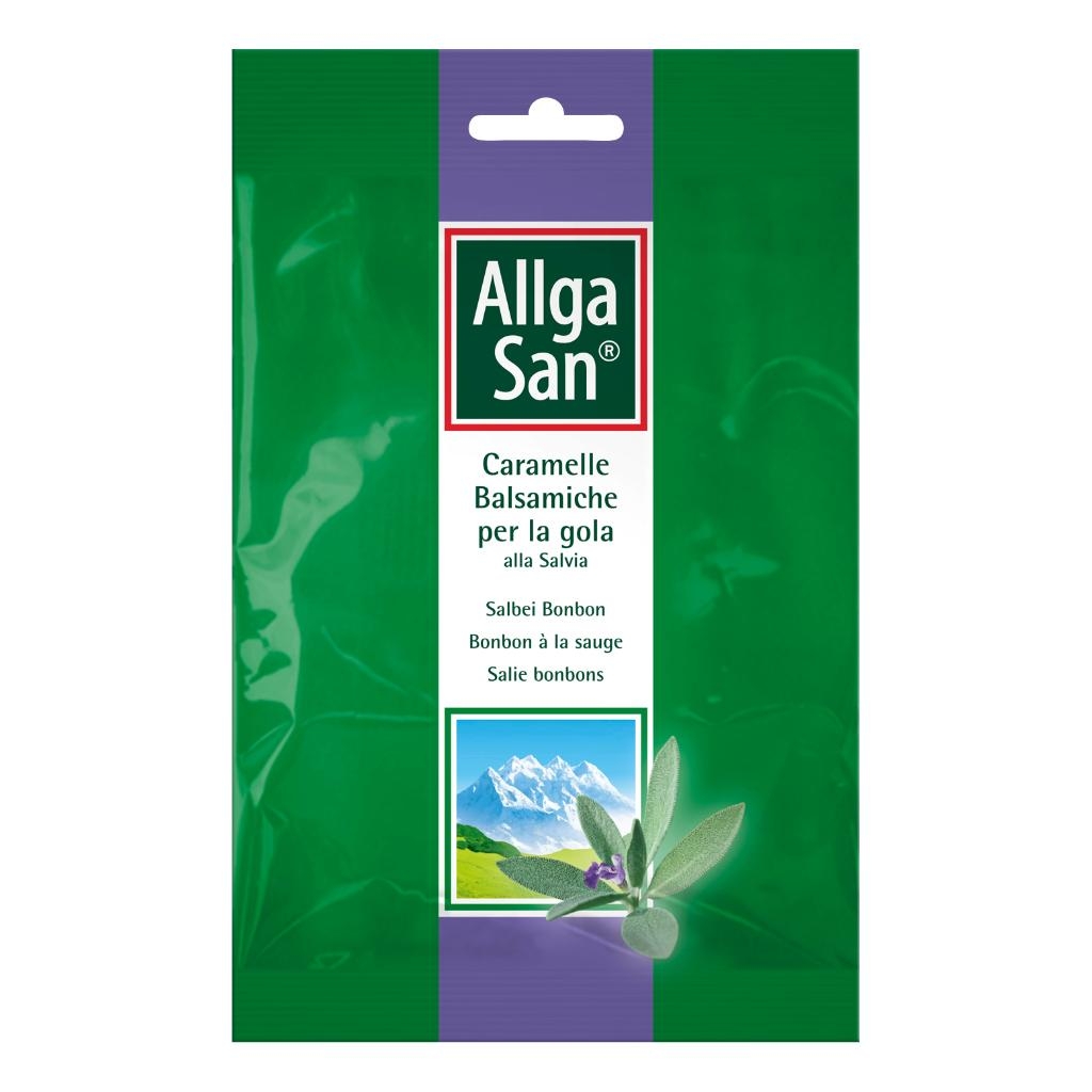 ALLGASAN FRIZ EINREIBUNG 250 ML