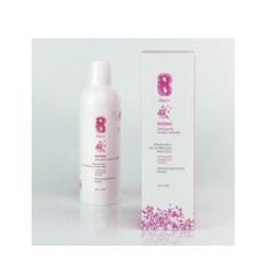 BIOPUR INTIMO DETERGENTE 250 ML