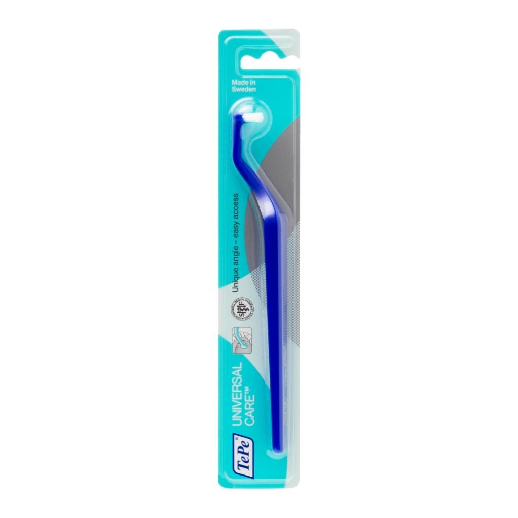 TEPE SPAZZOLINO IMPLANT CARE