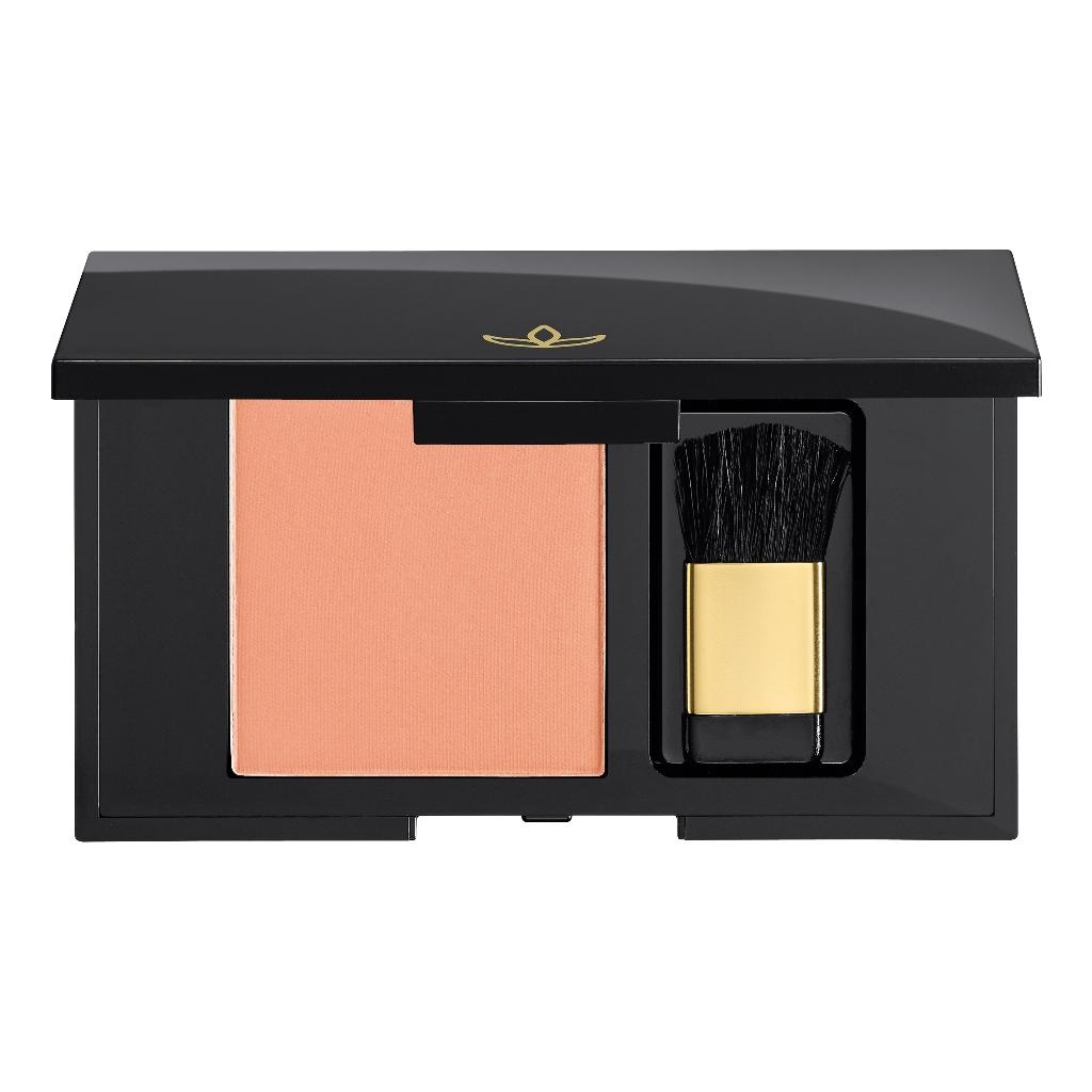 EUPHIDRA SKIN COLOR FARD MAT EFFETTO NATURALE BC02 ALBICOCCA