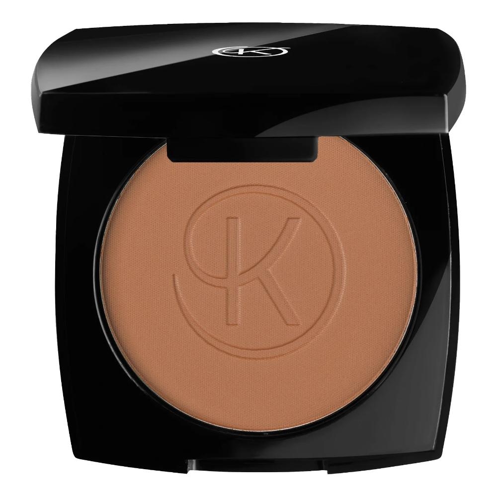 KORFF CURE MAKE UP TERRA PERF B 02