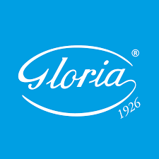 LADYGLORIA 18 COLLANT PUNTA APERTA SAHARA 3