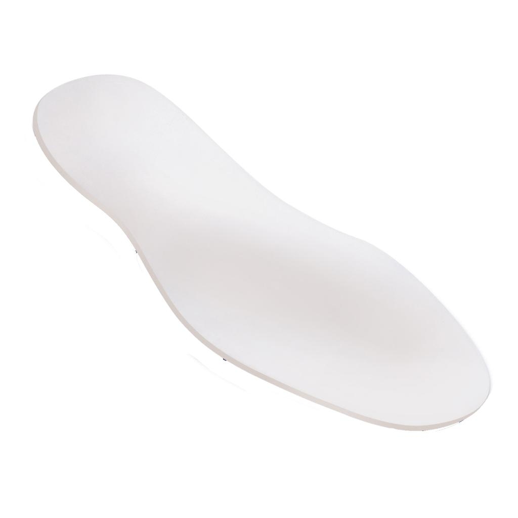 ZANNI SOTTOPIEDE GELATINA DI SILICONE 1 PAIO