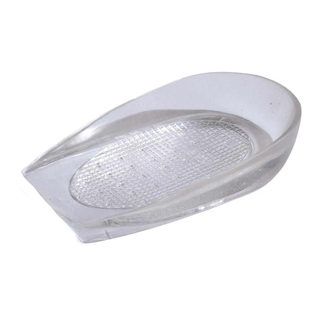 ZANNI POLYMER GEL TALLONIERA DONNA 34/39