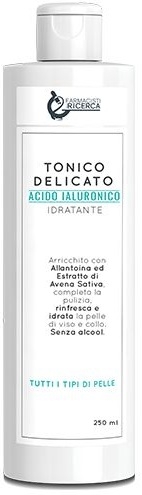 FPR TONICO DELICATO IDRATANTE 250 ML