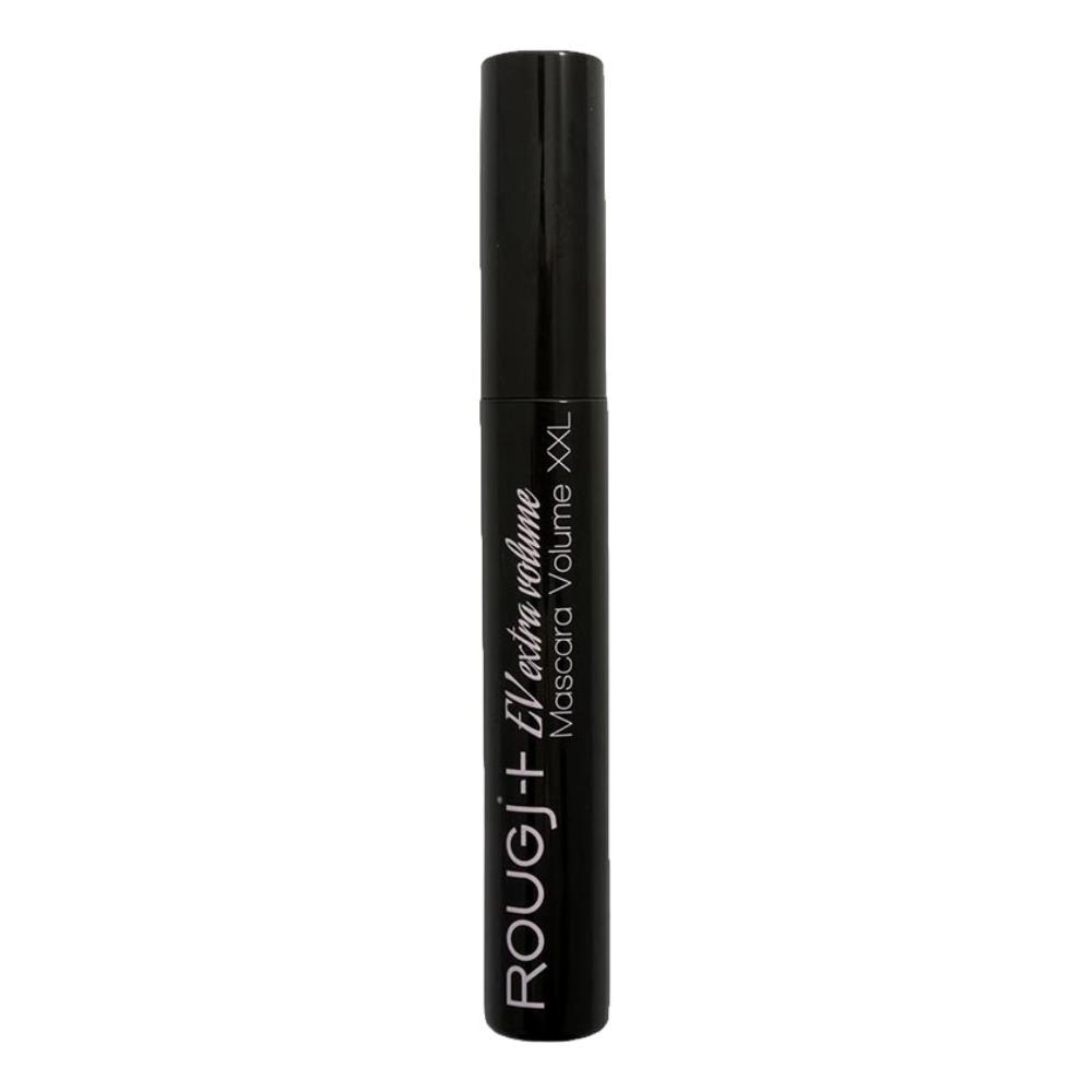 ROUGJ MASCARA EV EXTRA VOLUME 10,5 ML