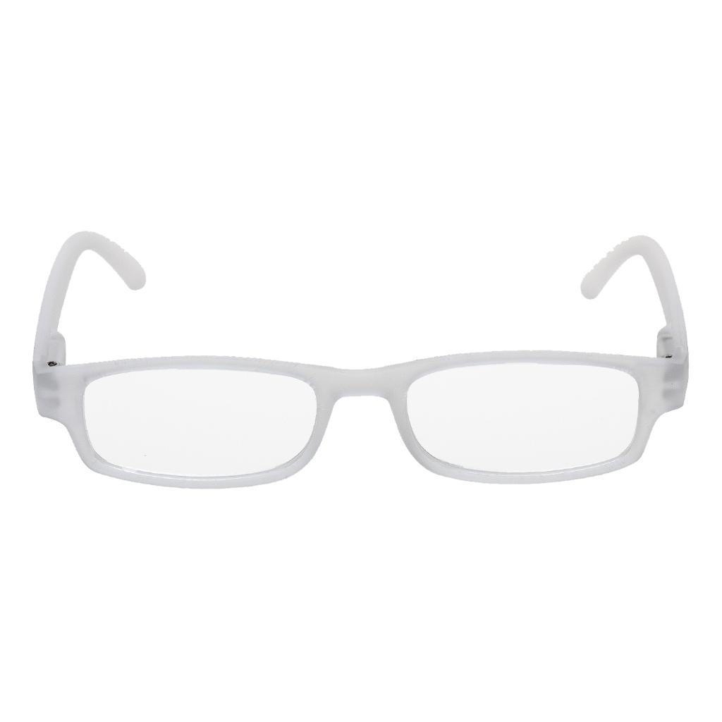 CONTACTA ONE COLOR CRYSTAL +1,00 OCCHIALE PER LA PRESBIOPIA