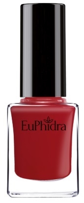 EUPHIDRA SMALTO RINFORZANTE SR10 10 ML