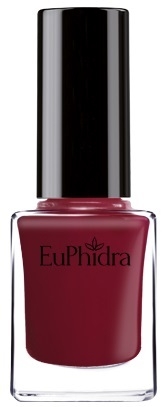 EUPHIDRA SMALTO RINFORZANTE SR11 10 ML