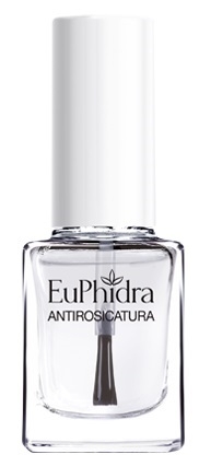 EUPHIDRA ANTIROSICATURA 10 ML
